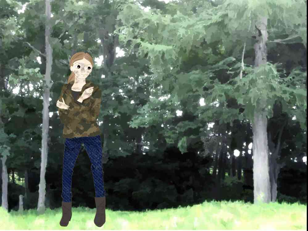 コミュ障の結婚