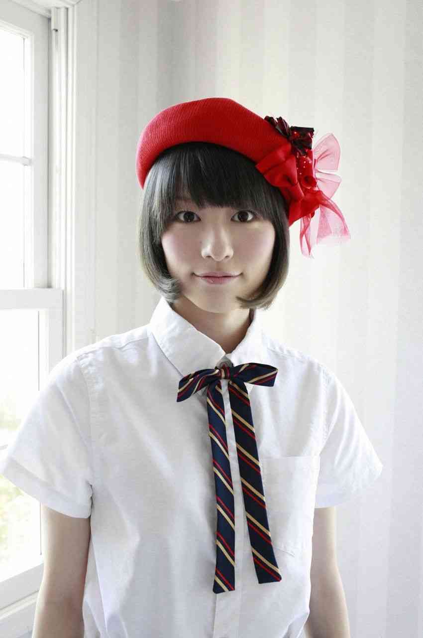 色白肌の女性芸能人