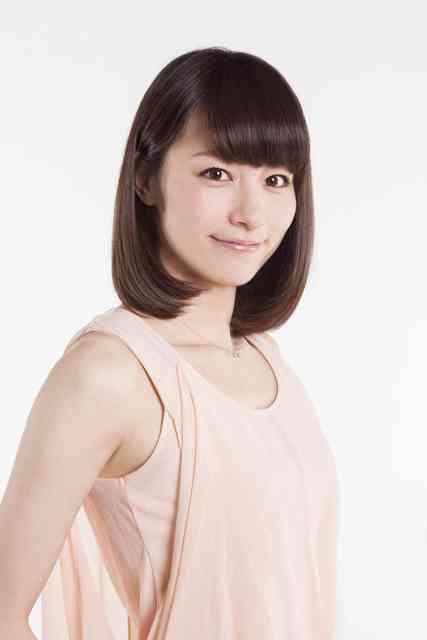 色白肌の女性芸能人