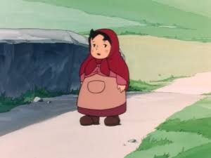 保存したくなる画像