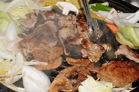 全文表示 | ジンギスカンもう手が届かない？　羊肉輸入価格1年で6割アップ、背景に中国の大量買い付け : J-CASTニュース