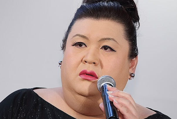 マツコ・デラックス 「原発いじめ」めぐり、学校の教師に指摘 - ライブドアニュース