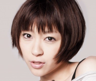 IMALU、多岐川華子、坂口杏里…七光りを生かせなかった「しくじり二世タレント」たち