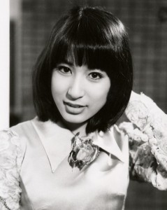 IMALU、多岐川華子、坂口杏里…七光りを生かせなかった「しくじり二世タレント」たち