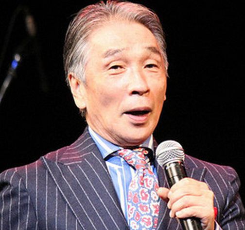 IMALU、多岐川華子、坂口杏里…七光りを生かせなかった「しくじり二世タレント」たち