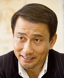 IMALU、多岐川華子、坂口杏里…七光りを生かせなかった「しくじり二世タレント」たち