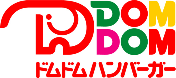 ドムドムハンバーガー好きな人語りませんか