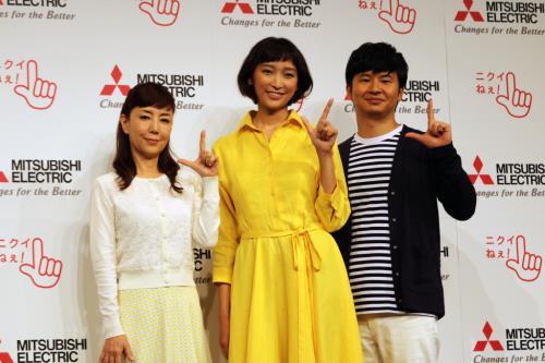 出産したとは思えないスタイル良すぎな芸能人ランキング