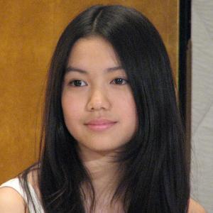 二階堂ふみは「今世で結婚できない」？大物歌手からの“予言”明かす