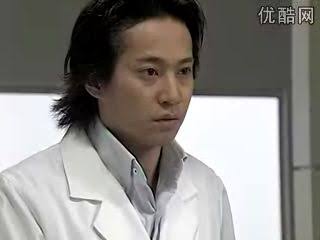白衣姿の画像下さいm(_ _)m