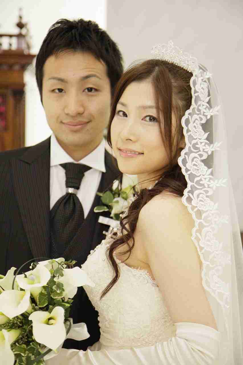 「日本死ね」紹介でおなじみ駒崎弘樹さん　家電量販店でAmazonと同じ値段にしてもらったとツイートし炎上