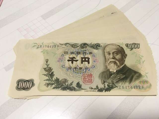 言葉を額面どおりに受け止めたお馬鹿エピソード
