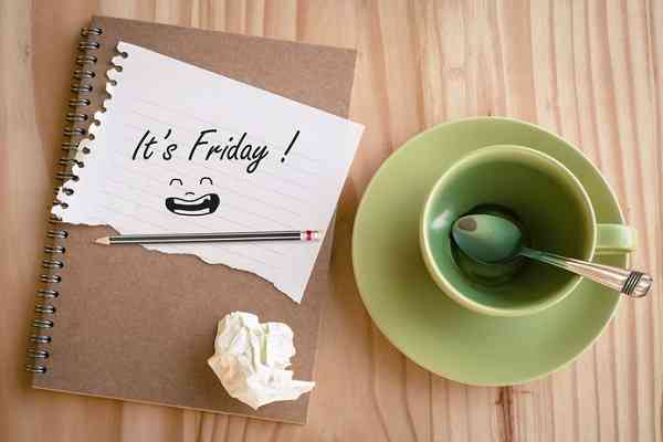 プライムフライデー「プレミアムな消費」が起きないワケ 