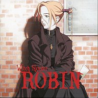 大人が楽しめるアニメ