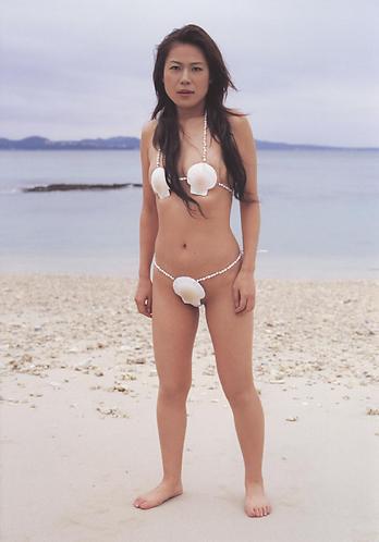 闇を感じる有名人