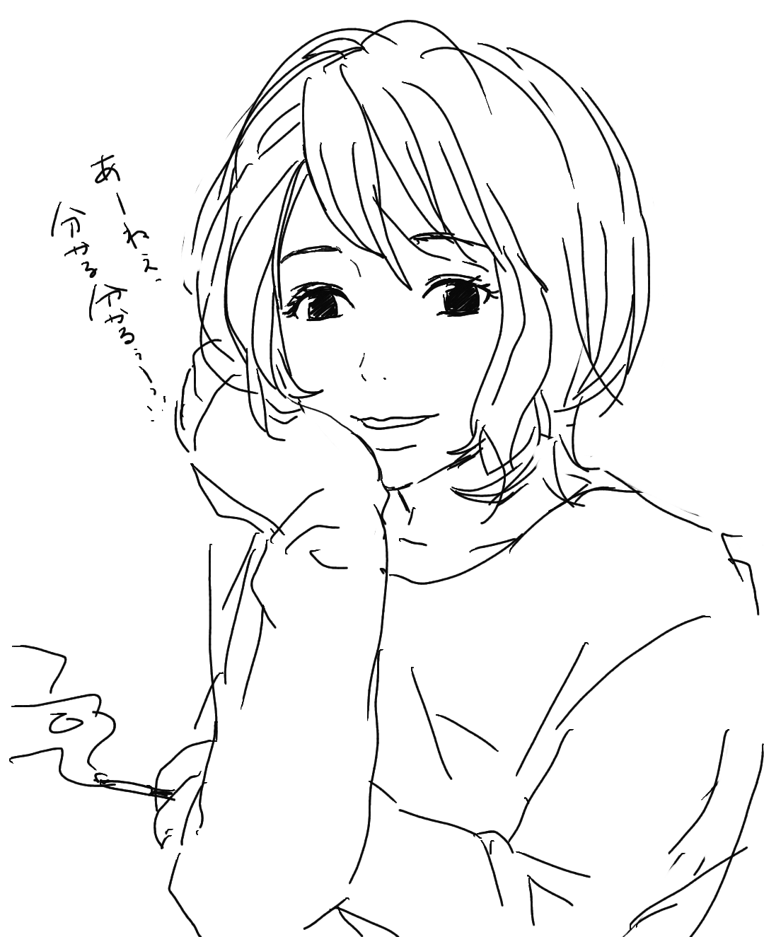 あなたの上司の特徴は?