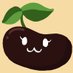 ハナコトバ on Twitter: "果物の花言葉を一覧にしました。
ぶどう、ドリアン、パイナップルまではまだいいとして…スイカどうした https://t.co/VBgKQ8k5RK"