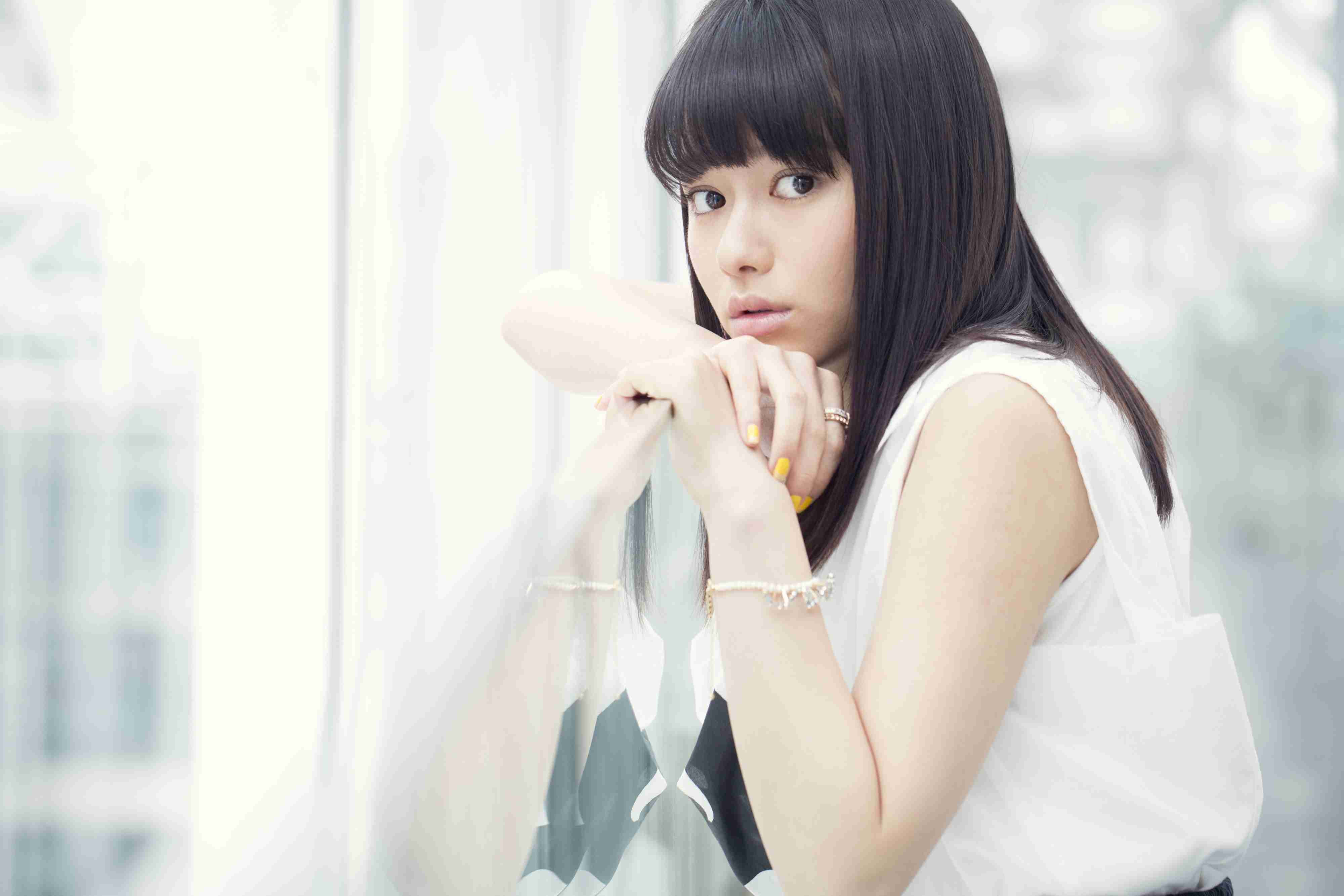 現実の厳しさを痛感した出来事