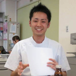 千葉大医学部生3人の実名公表、新たに医師逮捕