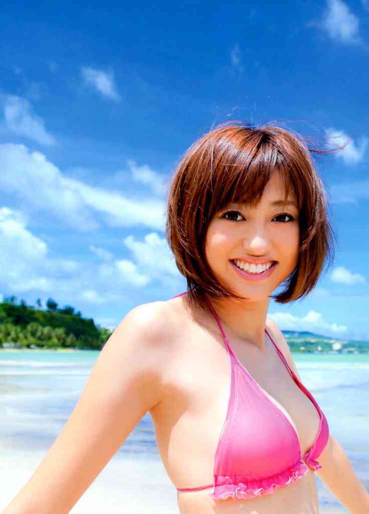 料理好きそうな有名人