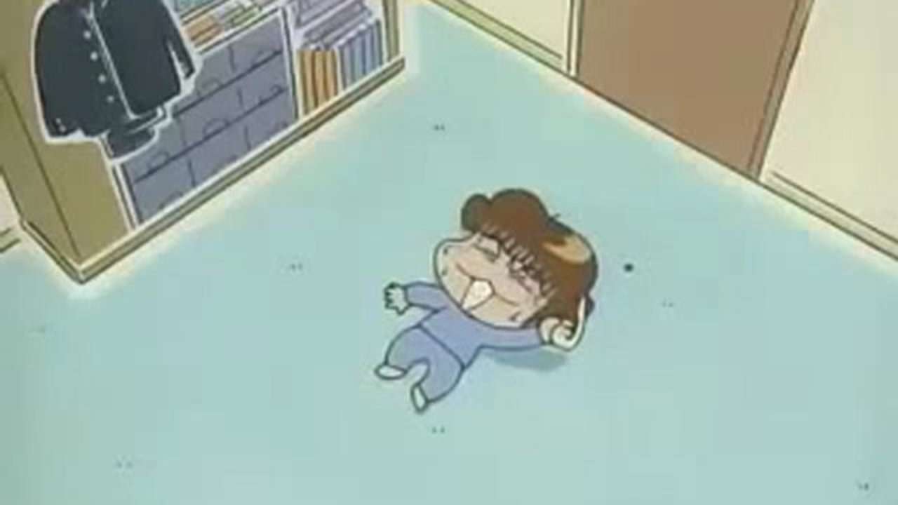 あたしンち 新あたしンち で好きな話教えて下さい ガールズちゃんねる Girls Channel