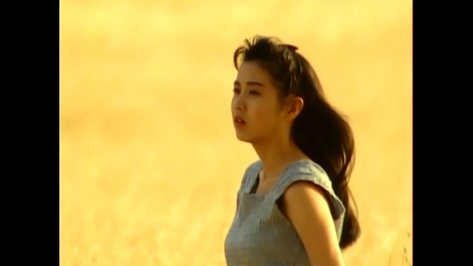 H2O「想い出がいっぱい」 - YouTube