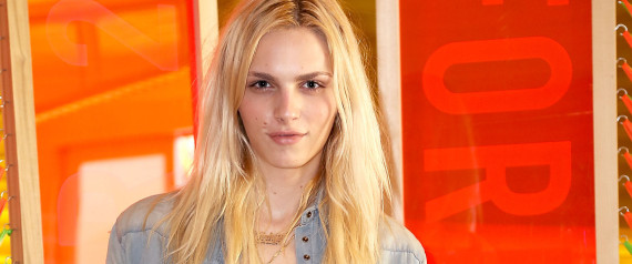 男か女かわからない画像を貼ろう!