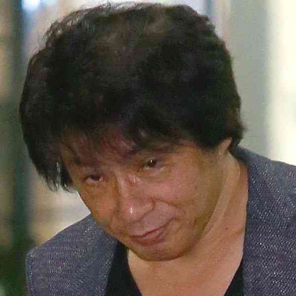 ASKAの逆襲が始まる 「暴露手記」出版＆音楽活動再開へ | 日刊ゲンダイDIGITAL - Linkis.com