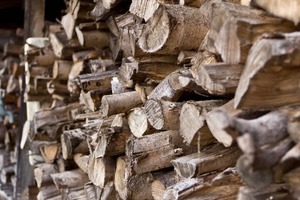 「もらい火でも保険は出る？弁償の責任は？」 : 保険屋さんのブログ