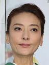西川史子、急性胃腸炎で入院　５月にも同じ症状　復帰は「体調と相談」 ― スポニチ Sponichi Annex 芸能