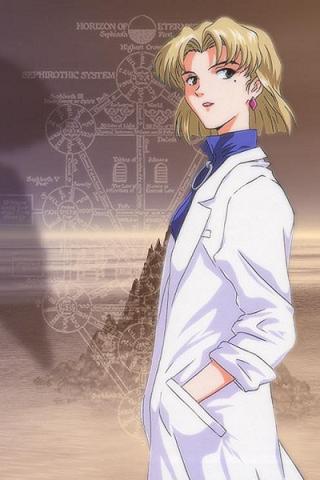 アニメヒロインの顔を女性有名人で当てはめてみるトピ
