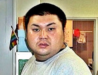 あれ?本人??ちょっと疑う画像