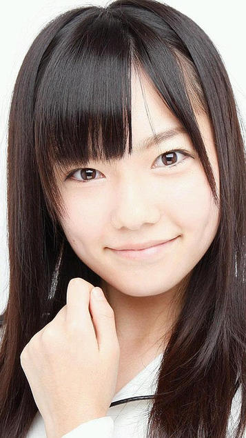 顔がいつ見ても違う気がする女性芸能人 宮崎あおいを超える1位は？