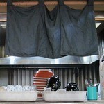 糸魚川火災  原因はラーメン屋店主の鍋の空だきの可能性　県警発表