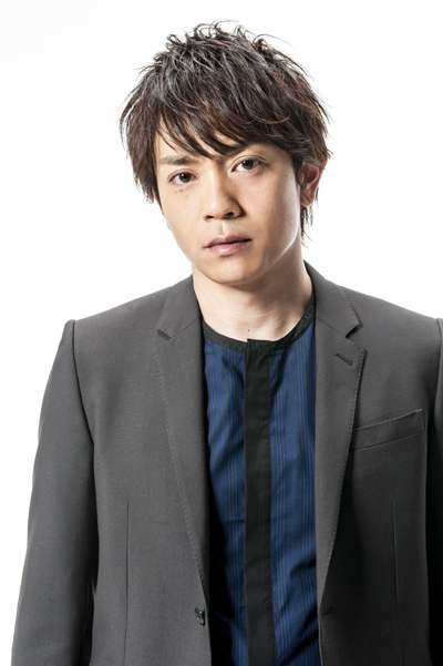 岩田剛典、「怖い」と話題のドロドロサスペンス「砂の塔」で成長