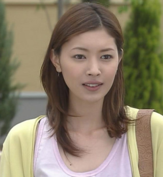 知名度が50%だと思う芸能人は？