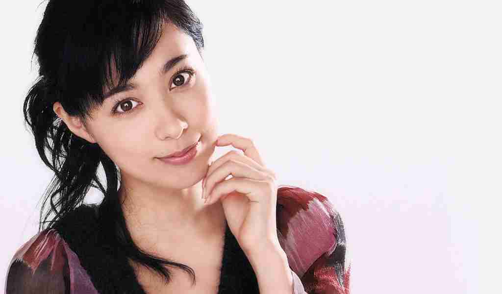 30歳前後の俳優・女優の画像が集まるトピ
