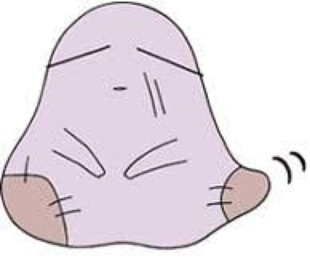 声が好きだったキャラクター