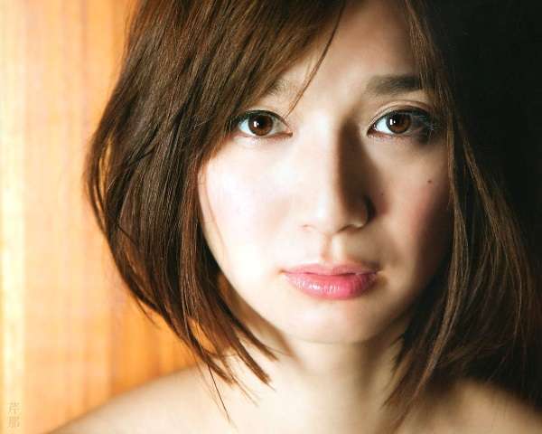 料理好きそうな有名人