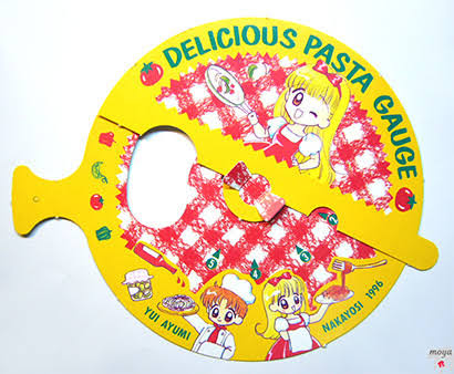 なかよし ちゃお りぼん の懐かしい付録を貼るトピ