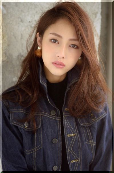 豊嶋葉純さん（おでんツンツン男の嫁）の本名や性格は？出身はどこ？ | 微熱