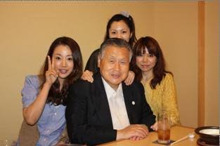 ユン・ソナが日本での活躍を紹介も「たくさん稼げなかった」
