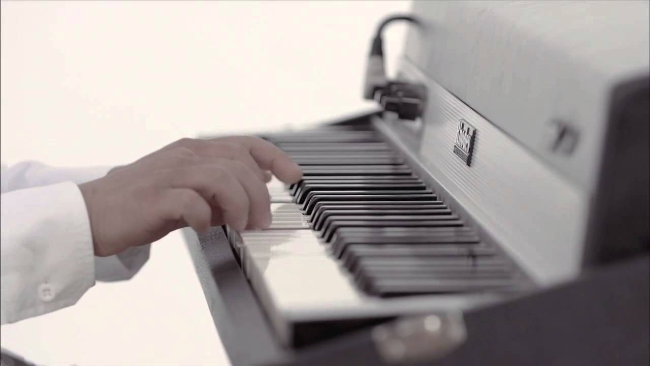 さかいゆう / 薔薇とローズ (Short Ver.) - YouTube