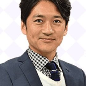 「国分太一の「SMAP好きじゃなかった」告白は“感動話”なのか？ 陰では本気でSMAPの悪口を…」をちょい読み｜LITERA／リテラ(SP)　本と雑誌の知を再発見