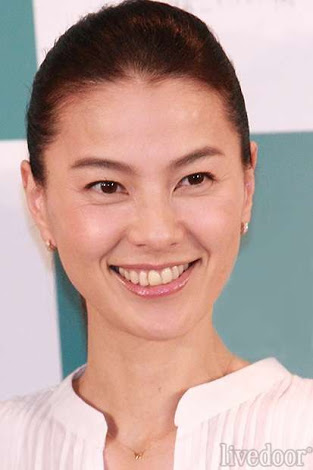 武田真治、5年ぶりにできた交際4カ月の恋人は「歯科衛生士さんです」