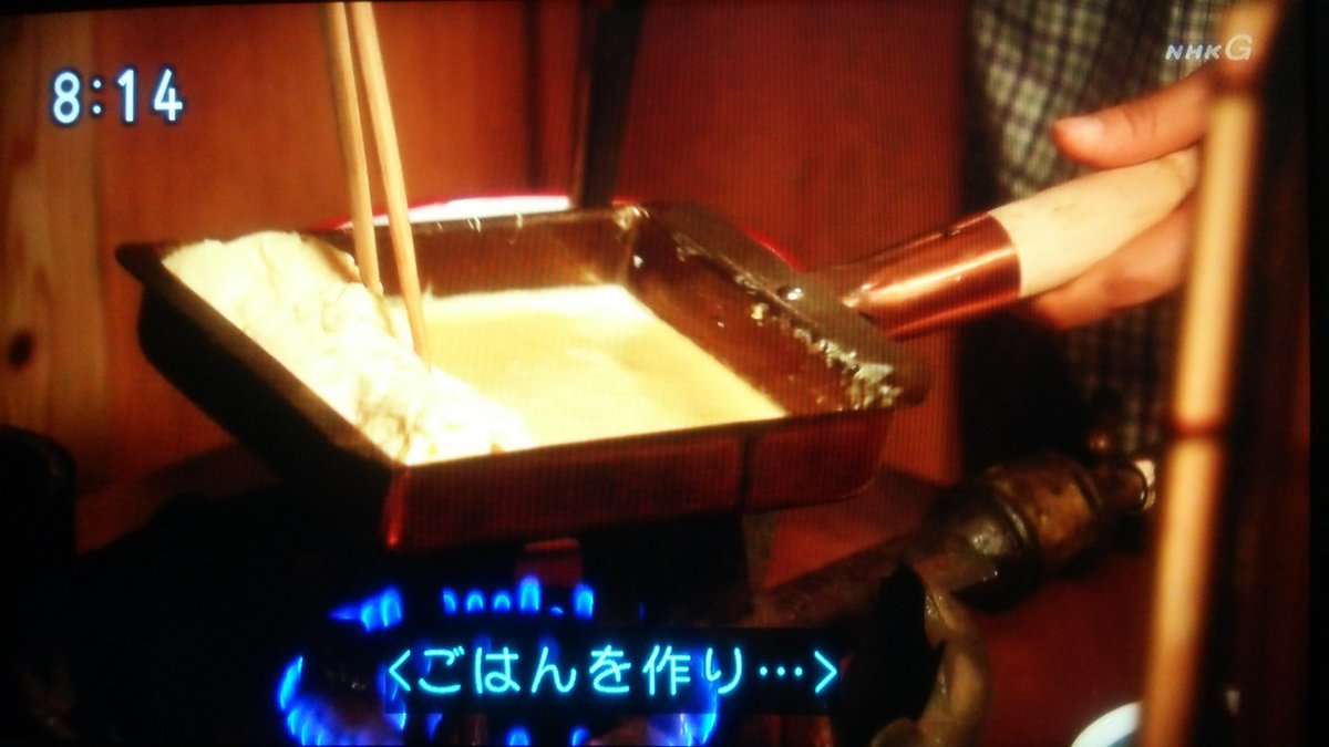今週の「べっぴんさん」【商いの聖地へ】