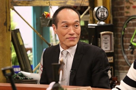 東国原英夫　ロンブー田村淳は「リストに載っている」　岡村隆史「何のリスト？！」