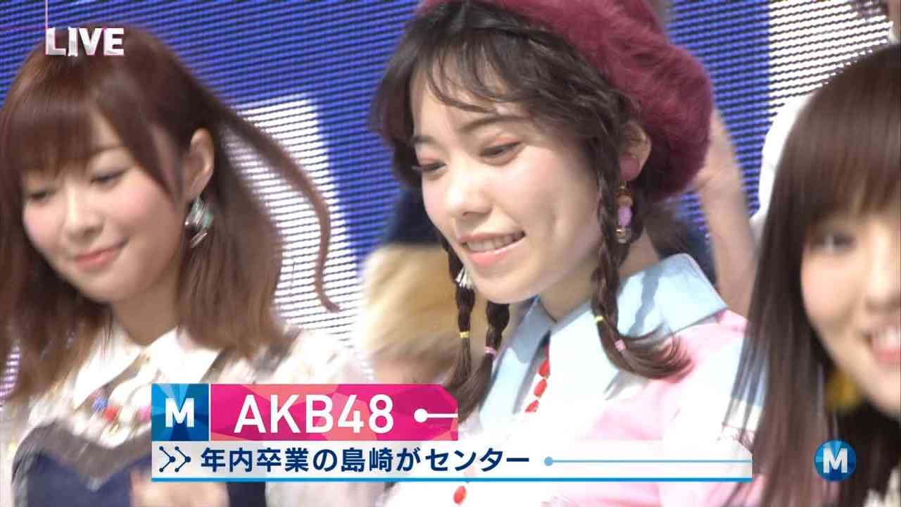 【実況&感想】第49回日本有線大賞