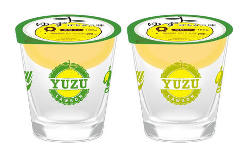 いろんなコラボ商品を貼ろう