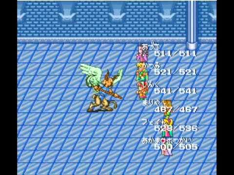 バトル2 - YouTube
